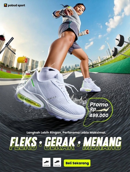 running shoes, athletic shoes, sports sneakers, training shoes, performance sneakers, workout shoes, sale promotion, product launch, outdoor, lifestyle, energetic, bold, white, green, blue